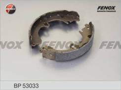 ������� ��������� ���������� | ��� ����/��� | Fenox BP53033 BP53033 ����