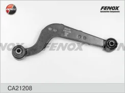 ����� �������� ������ ������ ��� Toyota RAV4, Toyota Harrier 13-, Lexus NX 14- fenox ca21208 CA21208 ����
