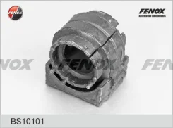 ������ ������������� �������� ������ ����� ��� OPEL Insignia, OPEL Astra, Chevrolet Cruze fenox bs10101 BS10101 ����