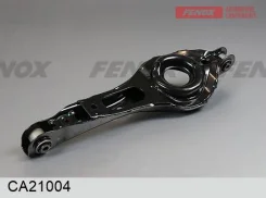 ����� �������� ������ ������ ����� ��� FORD Focus, FORD C-MAX/Grand C-MAX, Volvo V50 fenox ca21004 CA21004 ����
