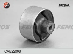 ����������� ������ �������� | ��� ����/��� | Fenox CAB22008 CAB22008 ����