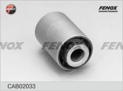 ����������� ������ �������� | ��� ����/��� | Fenox CAB02033 CAB02033 ����