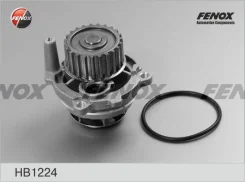 ����� �������, �������� ��� Volkswagen GOLF, AUDI A4, Skoda Octavia Fenox HB1224 HB1224 ����