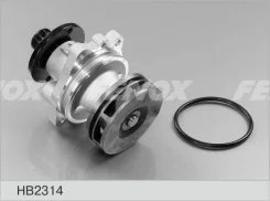 ����� ������� Fenox HB2314 HB2314 ����