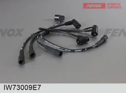 ������� ��������� ��� LADA NIVA fenox iw73009e7 IW73009E7 ����