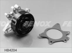 ����� ������� Fenox HB4204 HB4204 ����