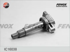 ������� ��������� Fenox IC16038 IC16038 ����