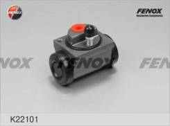 ������� ��������� ������� ������ ������, ����� ��� Renault Kangoo, Renault Duster Fenox K22101 K22101 ����