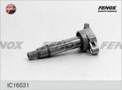 ������� ��������� Fenox IC16031 IC16031 ����