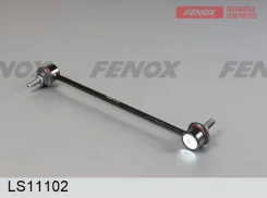 ���� ������������� | �����/��� ����/��� | Fenox LS11102 LS11102 ����