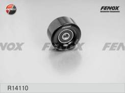 ����� �������� ������������� ����� Fenox R14110 R14110 ����