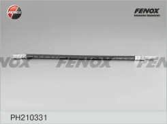 ����� ��������� | �����/��� ����/��� | Fenox PH210331 PH210331 ����