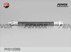 ����� ��������� | ����� ����/��� | Fenox PH212269 PH212269 ����