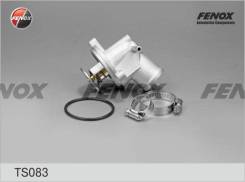 ��������� (+87�C) � ������� Fenox TS083 TS083 ����