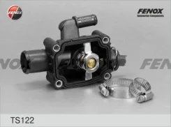 ��������� +91�C ��� Peugeot Partner, Peugeot 307, Citroen Berlingo fenox ts122 TS122 ����