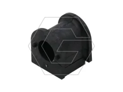������ ������������� �������� ��� Toyota Picnic, Toyota Nadia, Toyota Caldina G-Autoparts GRM12956 GRM12956 ����