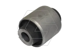 ����������� �������� ������ ����� ��� Honda Civic g-autoparts grm11111 GRM11111 ����