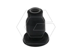 ����������� | ����� ����/��� | G-Autoparts GRM11134 GRM11134 ����