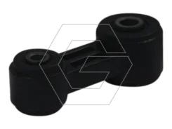 ������ ������������� ��������, ������, ����� ��� Subaru Impreza, Subaru Legacy, Subaru Forester G-Autoparts GRM11481 GRM11481 ����