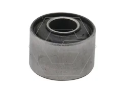 ����������� | ����� ����/��� | G-Autoparts GRM11765 GRM11765 ����