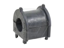 ������ ������������� �������� ��� Toyota Harrier, Lexus RX, Toyota Highlander G-Autoparts GRM13127 GRM13127 ����