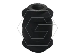 ����������� | ����� ����/��� | G-Autoparts GRM13204 GRM13204 ����