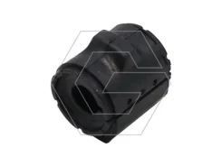 ������ ������������� | ����� | G-Autoparts GRM14034 GRM14034 ����