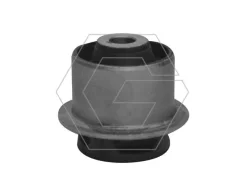 ����������� | ����� ����/��� | G-Autoparts GRM14021 GRM14021 ����