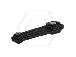 ������� ��������� ��� Dacia Logan, Dacia Sandero, Renault CLIO g-autoparts grm14584 GRM14584 ����