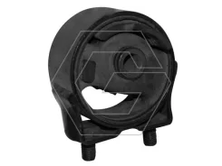 ������� ��������� G-Autoparts GRM14673 GRM14673 ����