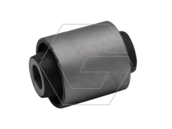 ����������� | ��� ����/��� | G-Autoparts GRM14930 GRM14930 ����