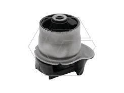 ����������� G-Autoparts GRM14939 GRM14939 ����