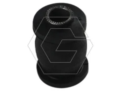 ����������� | ����� ����/��� | G-Autoparts GRM14940 GRM14940 ����