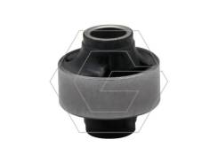 ����������� �������� ������, ����� ��� Toyota Yaris, Toyota Urban Cruiser, Subaru Trezia G-Autoparts GRM16194 GRM16194 ����