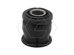 ����������� | ��� ����/��� | G-Autoparts GRM16730 GRM16730 ����