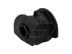 ����������� | ����� ����/��� | G-Autoparts GRM16325 GRM16325 ����