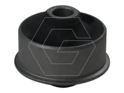 ����������� | ����� ����/��� | G-Autoparts GRM16217 GRM16217 ����