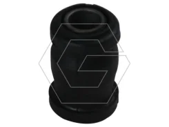 ����������� �������� ������, ����� ��� Toyota Vista G-Autoparts GRM16735 GRM16735 ����