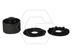 ����������� | ��� ����/��� | G-Autoparts GRM16270 GRM16270 ����
