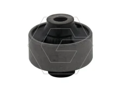 ����������� �������� ������ ����� ��� Nissan X-Trail, Nissan Qashqai /, Renault Koleos g-autoparts grm16186 GRM16186 ����