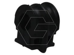 ������ ������������� | ����� | G-Autoparts GRM17309 GRM17309 ����