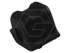 ������ ������������� �������� ����� ��� Toyota RAV4, Toyota Avensis, Toyota Corolla Saloon G-Autoparts GRM16811 GRM16811 ����