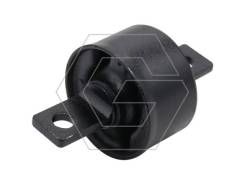 ����������� | ��� ����/��� | G-Autoparts GRM16155 GRM16155 ����