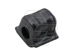 ������ ������������� | ����� ���� | G-Autoparts GRM17786 GRM17786 ����