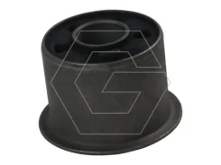 ����������� | ����� ����/��� | G-Autoparts GRM32415 GRM32415 ����
