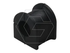 ������ ������������� | ����� | G-Autoparts GRM32786 GRM32786 ����