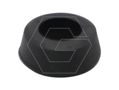 ����������� | ��� ����/��� | G-Autoparts GRM17449 GRM17449 ����