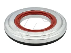��������� ��������������� ����� | ����� | G-Autoparts GRM18979 GRM18979 ����