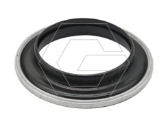 ��������� ��������������� ����� G-Autoparts GRM18157 GRM18157 ����