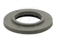 ��������� ��������������� ����� ��� Mitsubishi Carisma, Mitsubishi Space STAR, Volvo S40 I g-autoparts grm19008 GRM19008 ����
